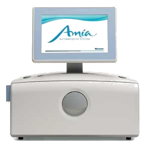 amia_3_5383776515.png Image of Amia machine